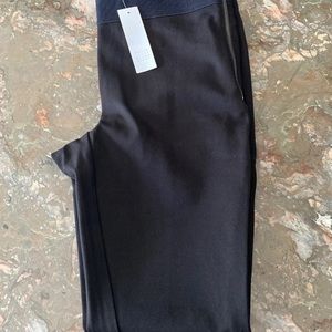 White House black Market Pants